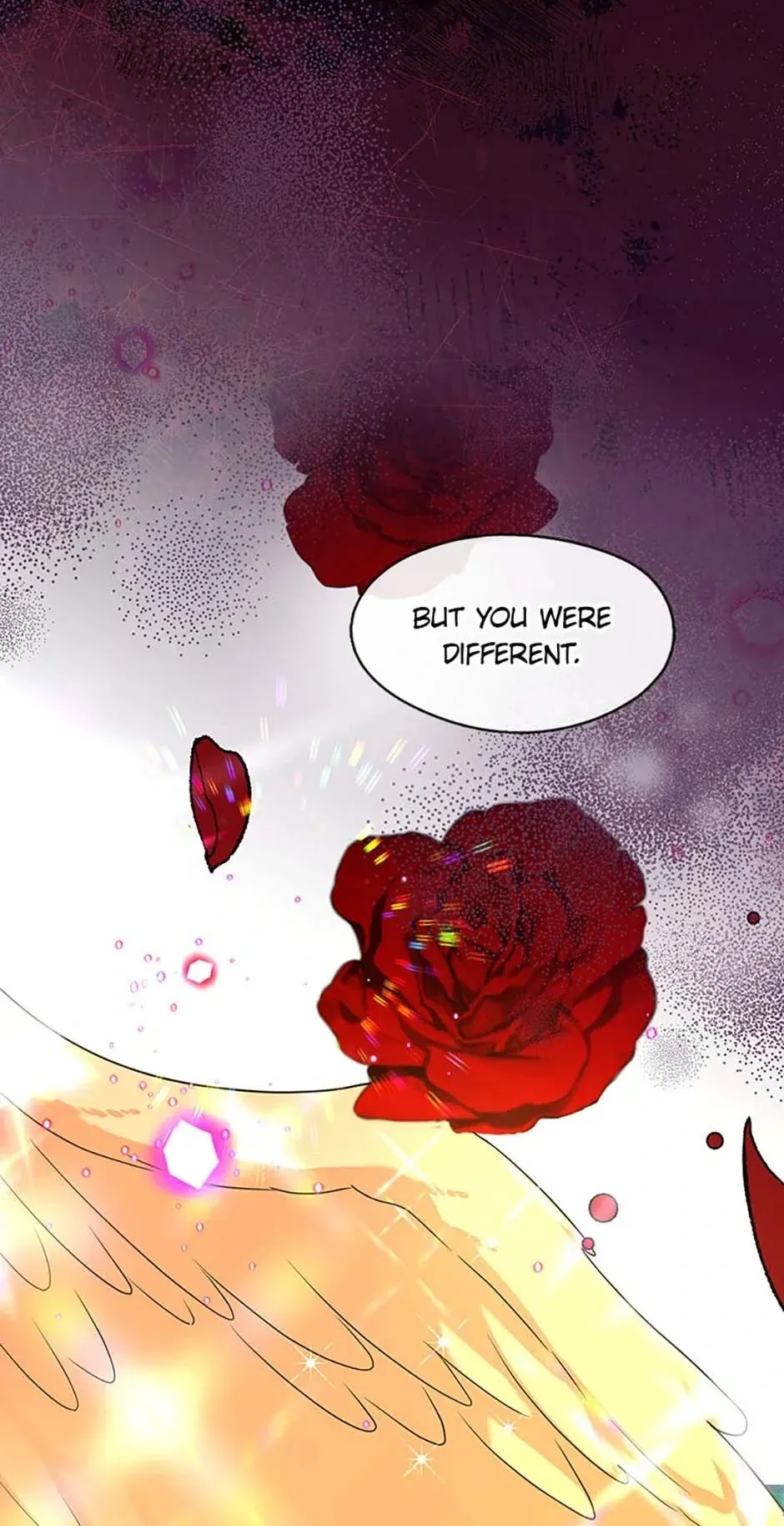 Princess player Chapter 56 Online - página 49