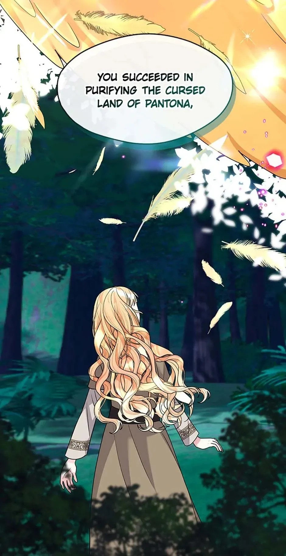 Princess player Chapter 56 Online - página 50