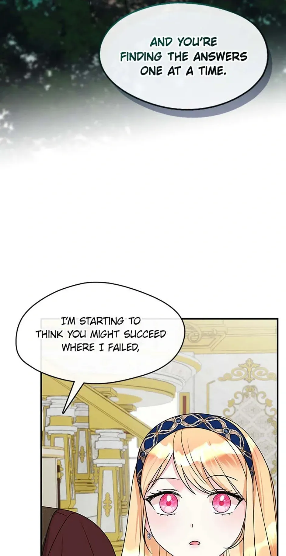 Princess player Chapter 56 Online - página 51
