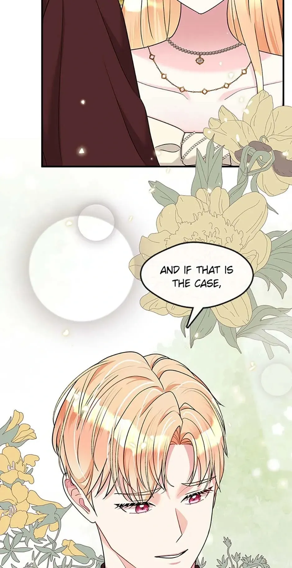 Princess player Chapter 56 Online - página 52