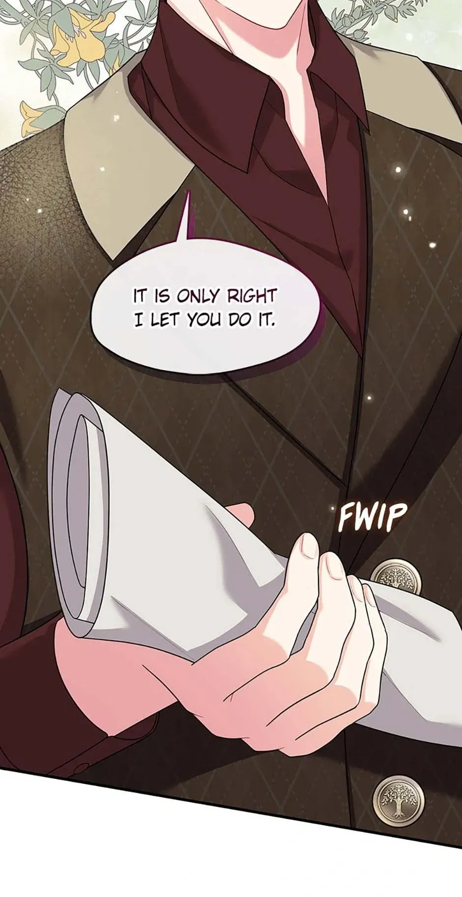 Princess player Chapter 56 Online - página 53