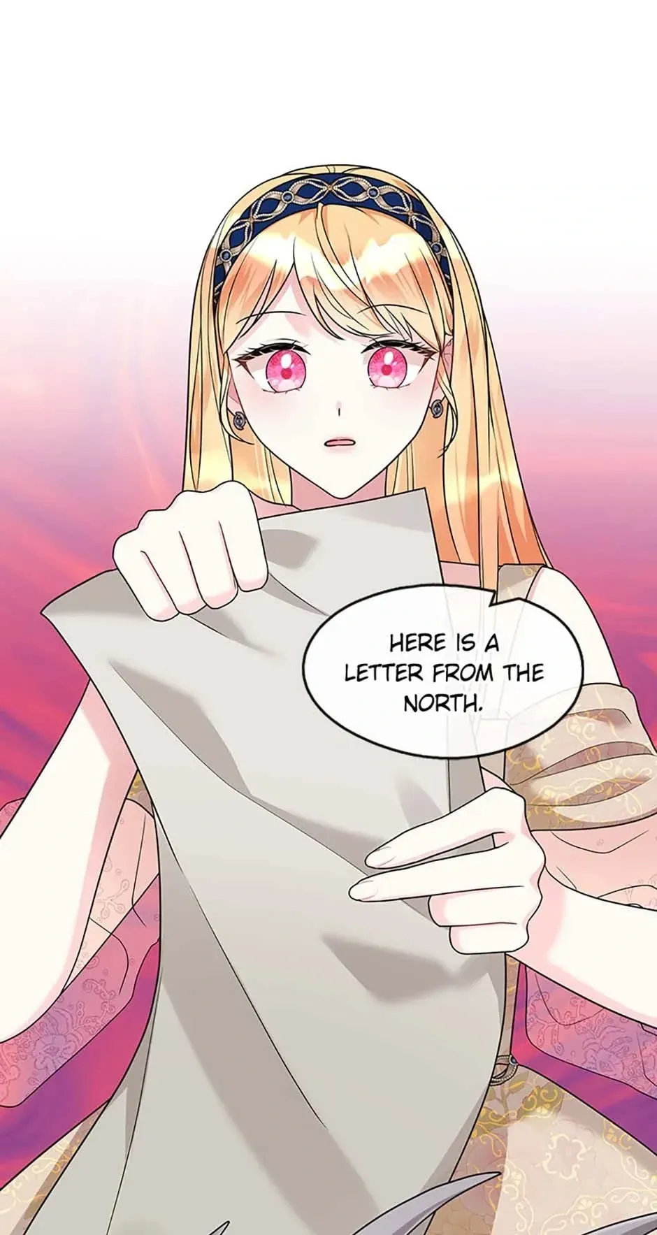 Princess player Chapter 56 Online - página 54