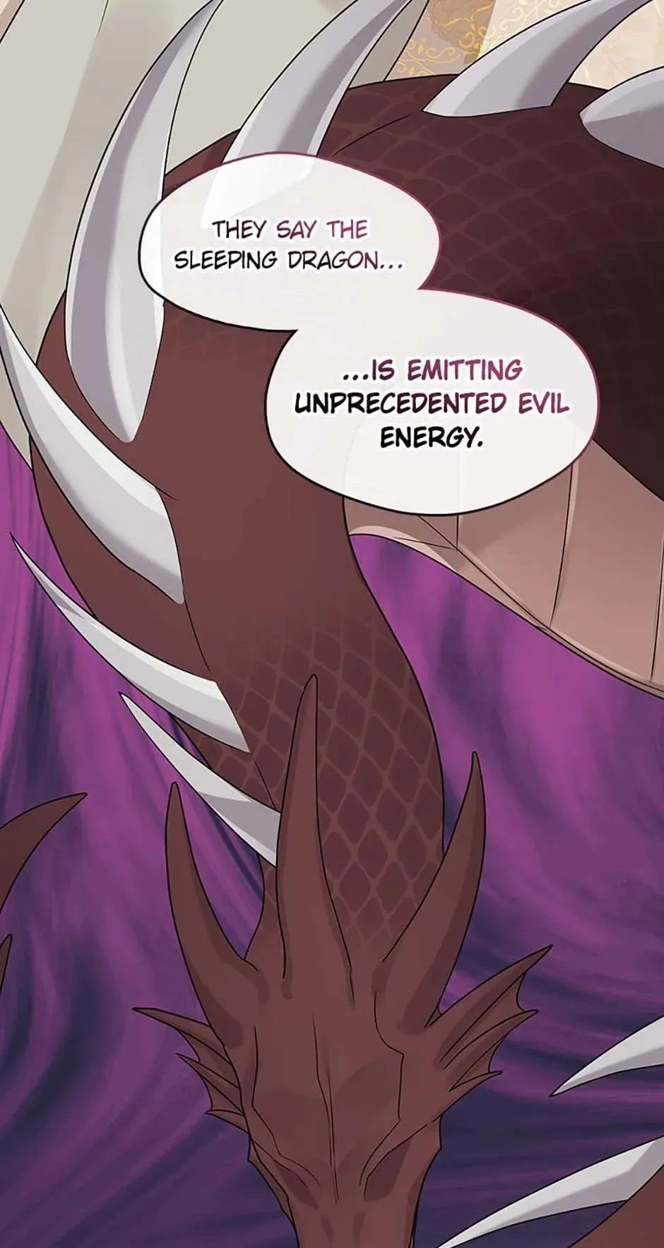 Princess player Chapter 56 Online - página 55