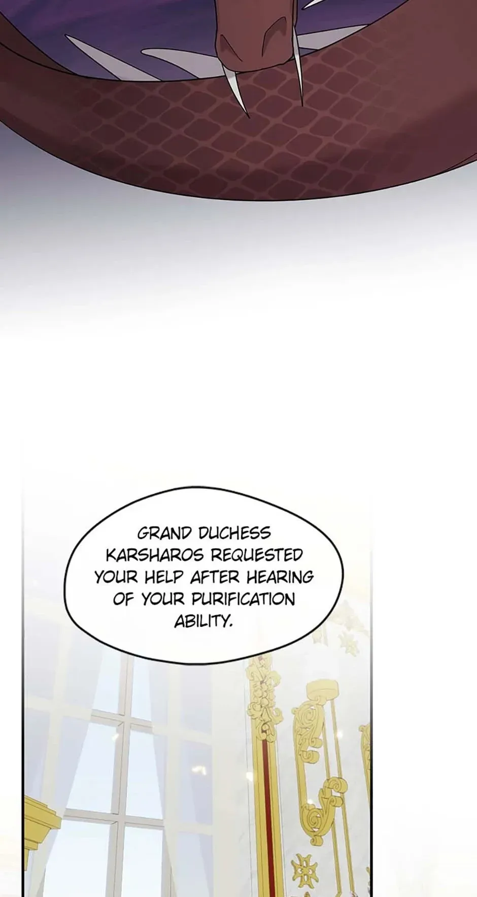 Princess player Chapter 56 Online - página 56