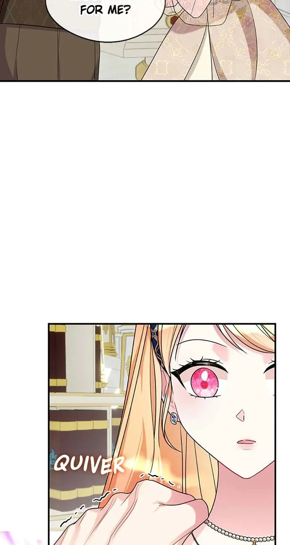 Princess player Chapter 56 Online - página 58