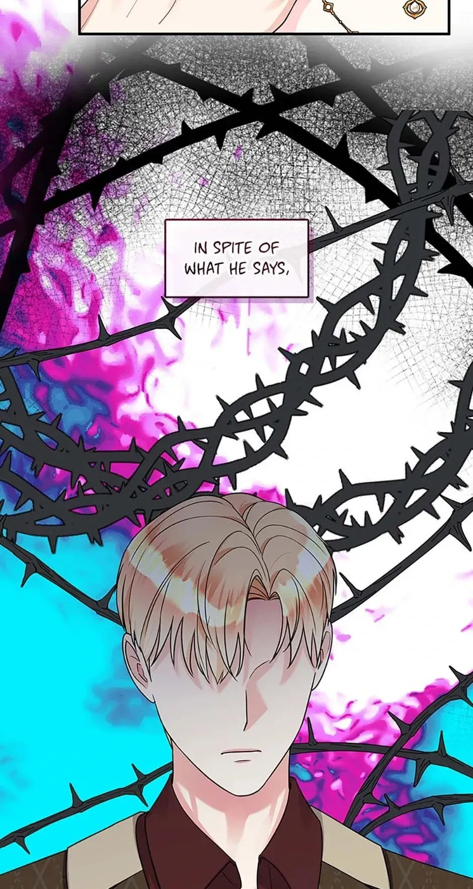 Princess player Chapter 56 Online - página 59