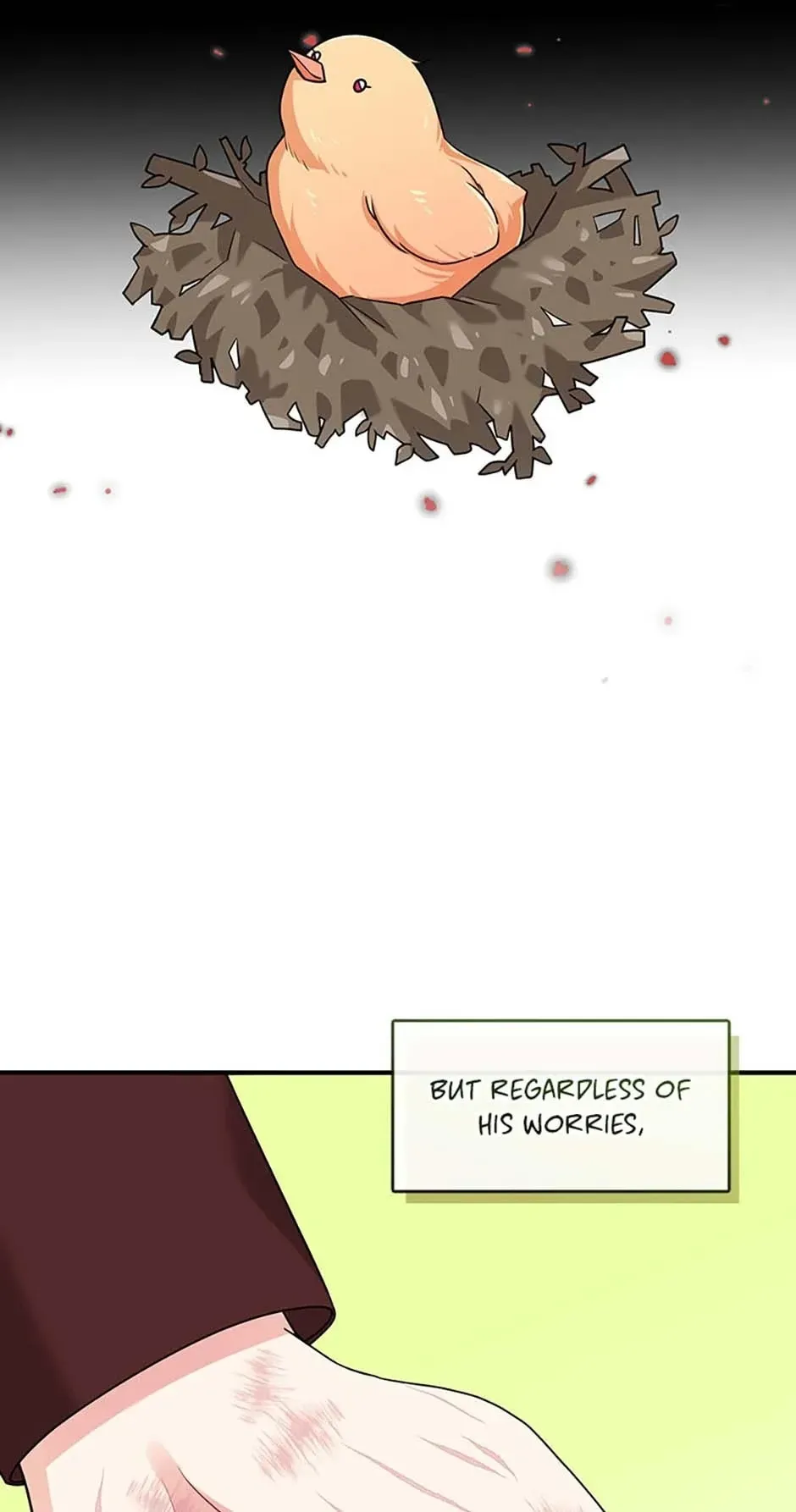 Princess player Chapter 56 Online - página 61