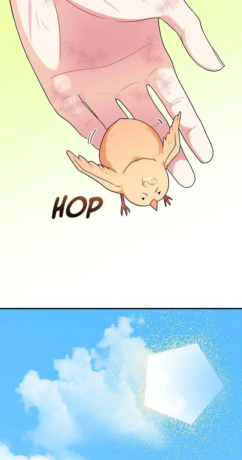 Princess player Chapter 56 Online - página 62