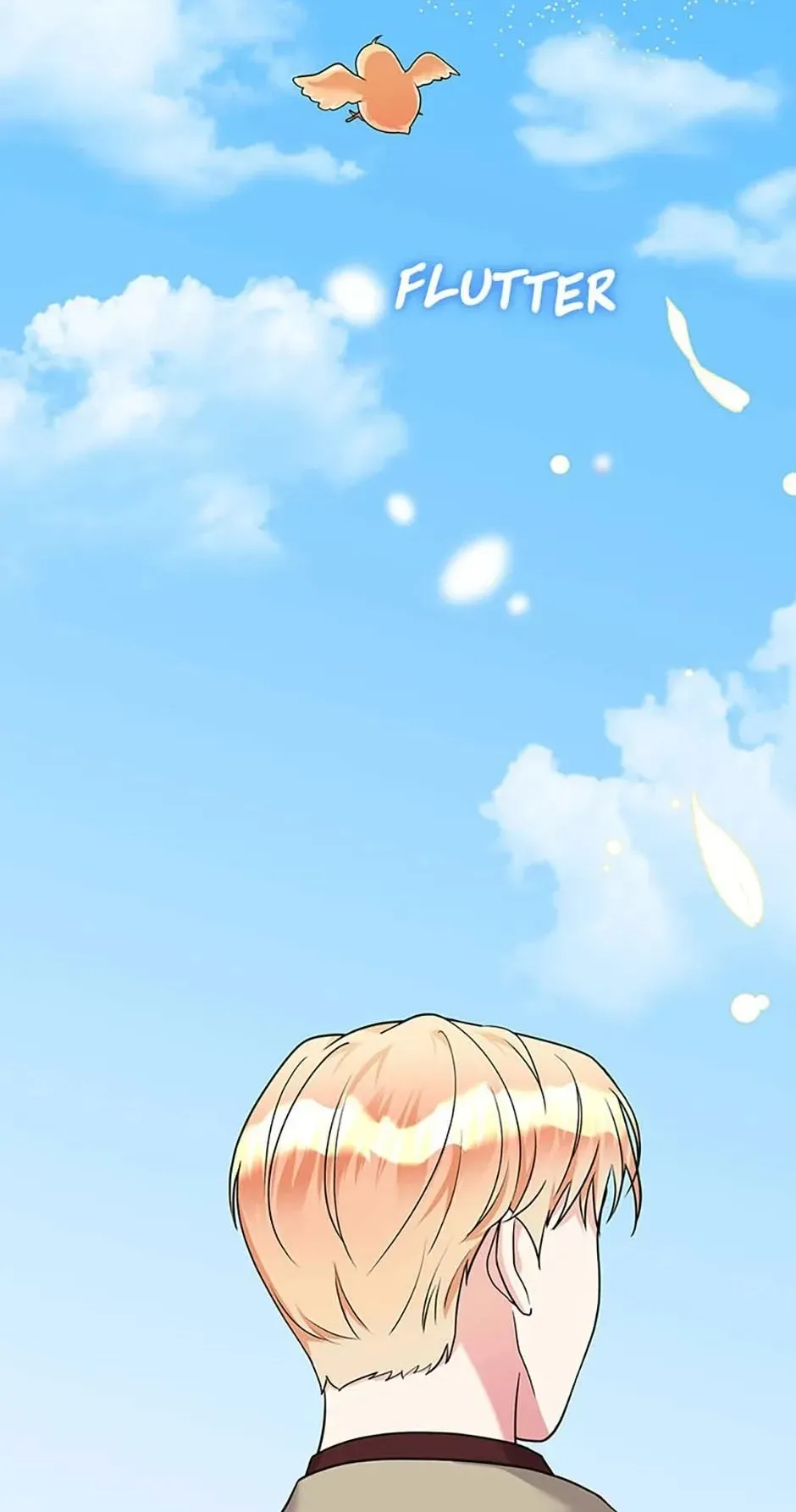 Princess player Chapter 56 Online - página 63