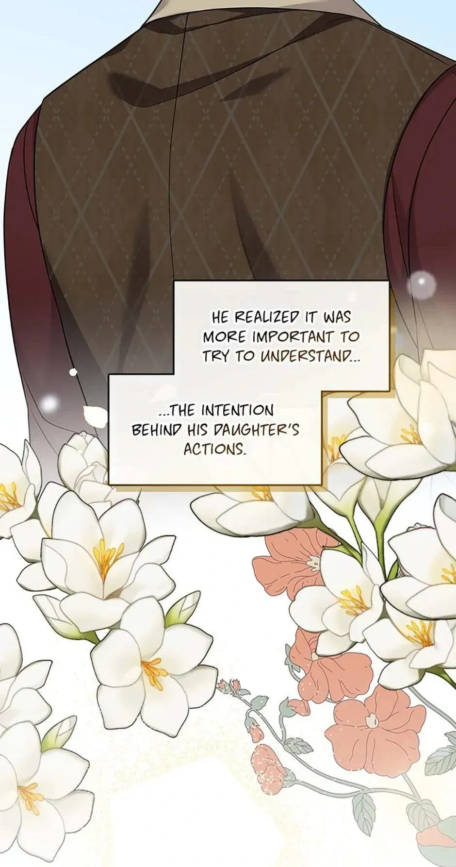 Princess player Chapter 56 Online - página 64