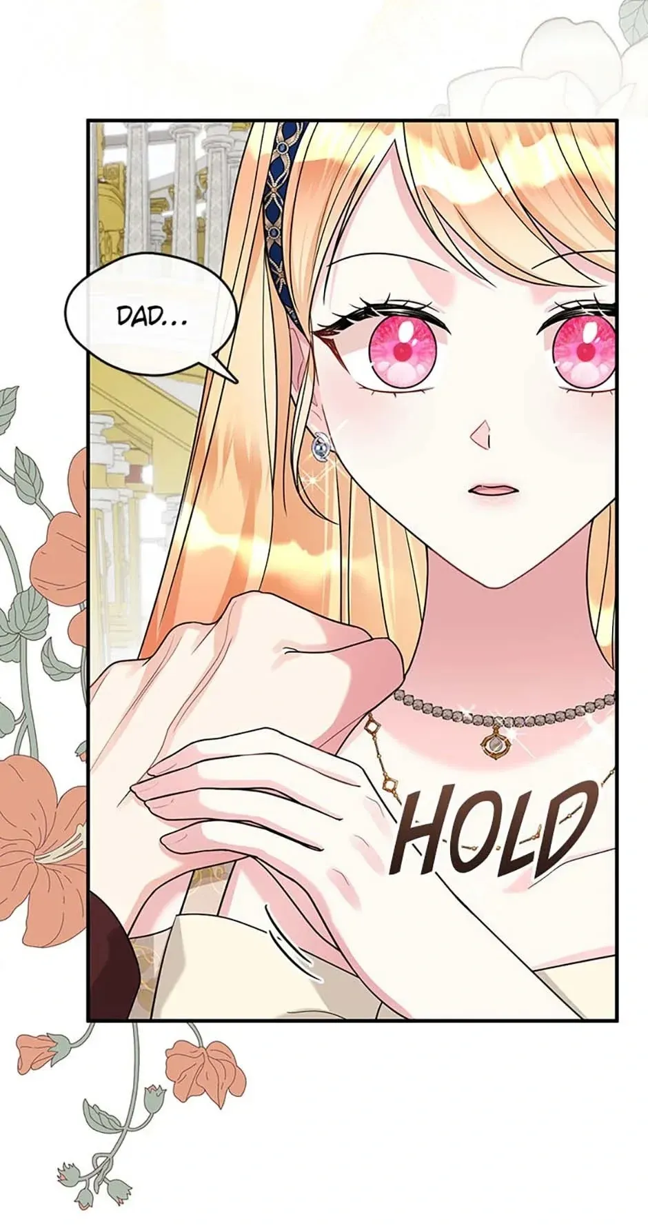 Princess player Chapter 56 Online - página 65