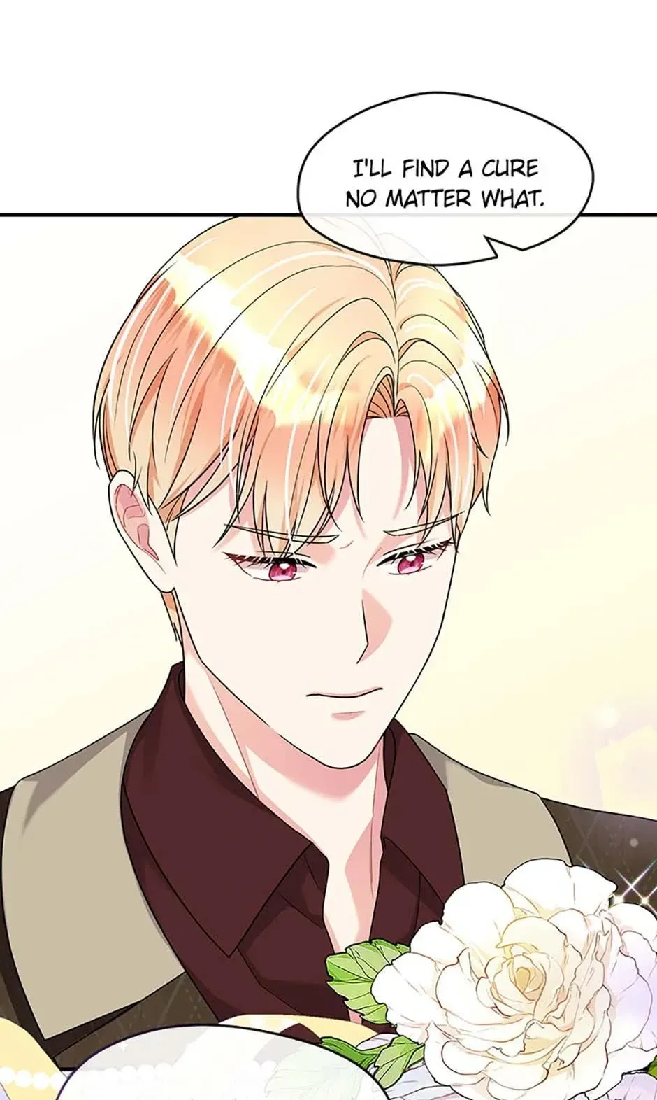 Princess player Chapter 56 Online - página 66