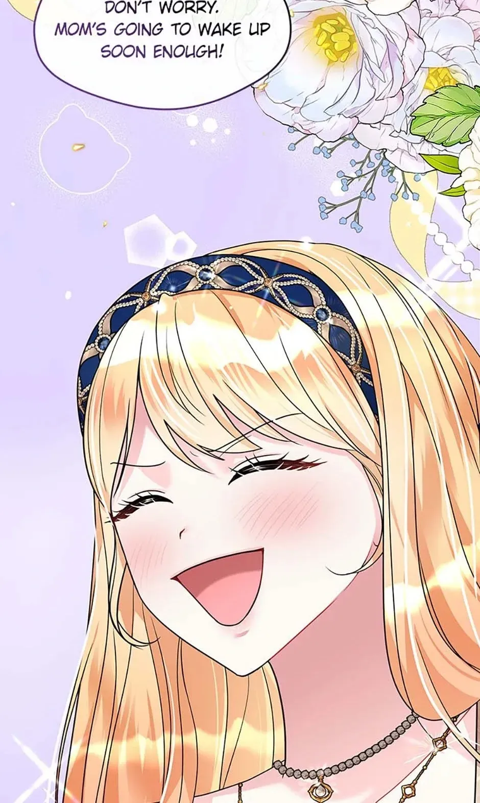 Princess player Chapter 56 Online - página 67