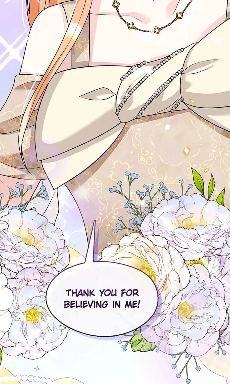 Princess player Chapter 56 Online - página 68