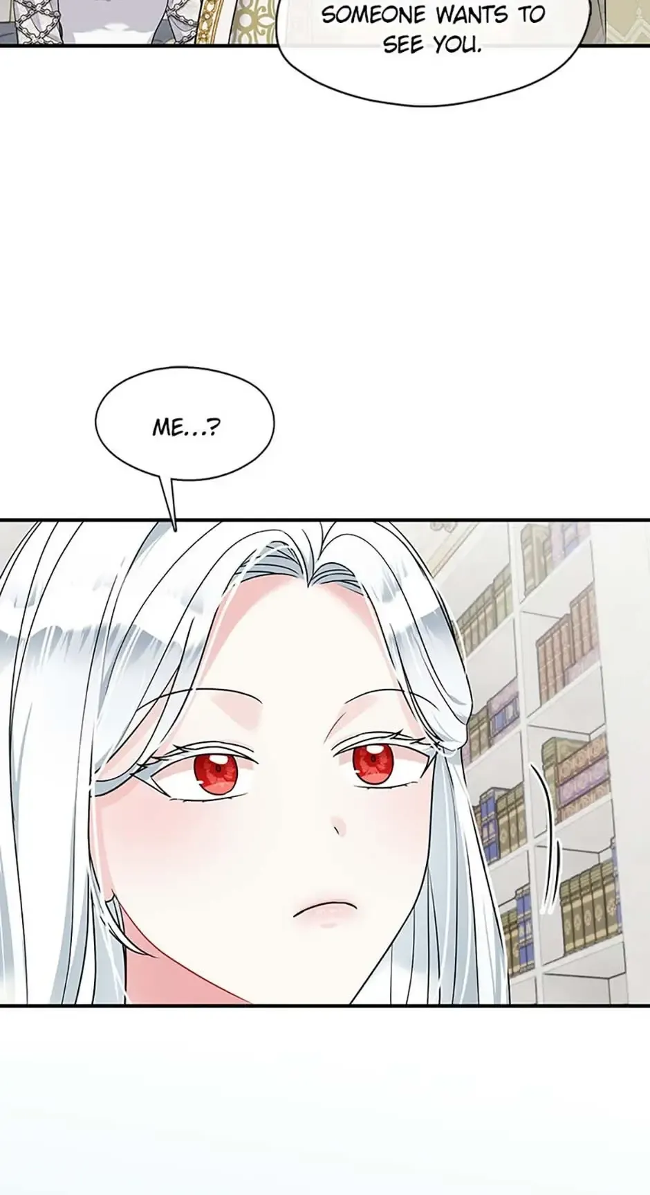 Princess player Chapter 57 Online - página 7