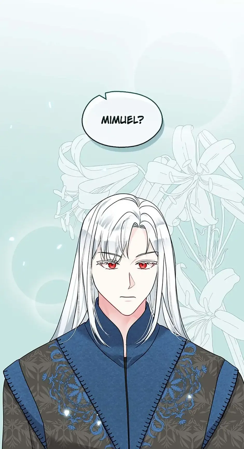 Princess player Chapter 57 Online - página 8