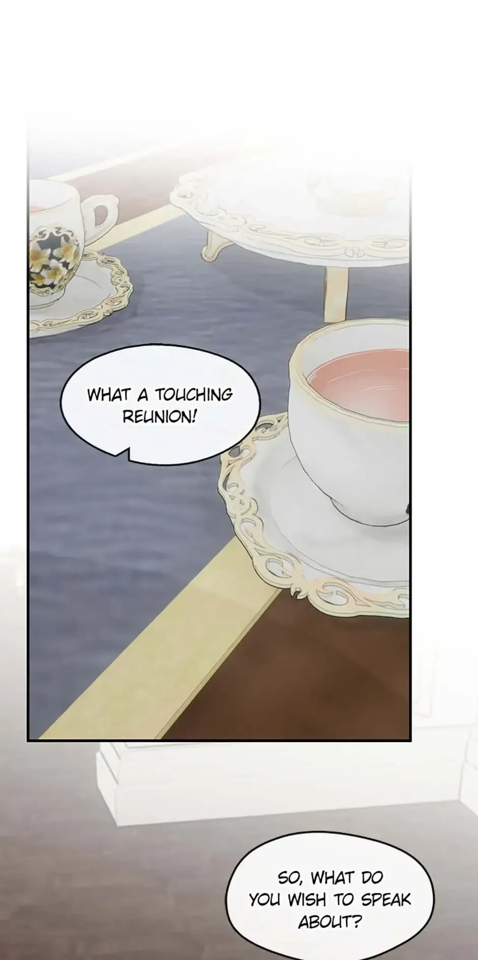 Princess player Chapter 57 Online - página 10
