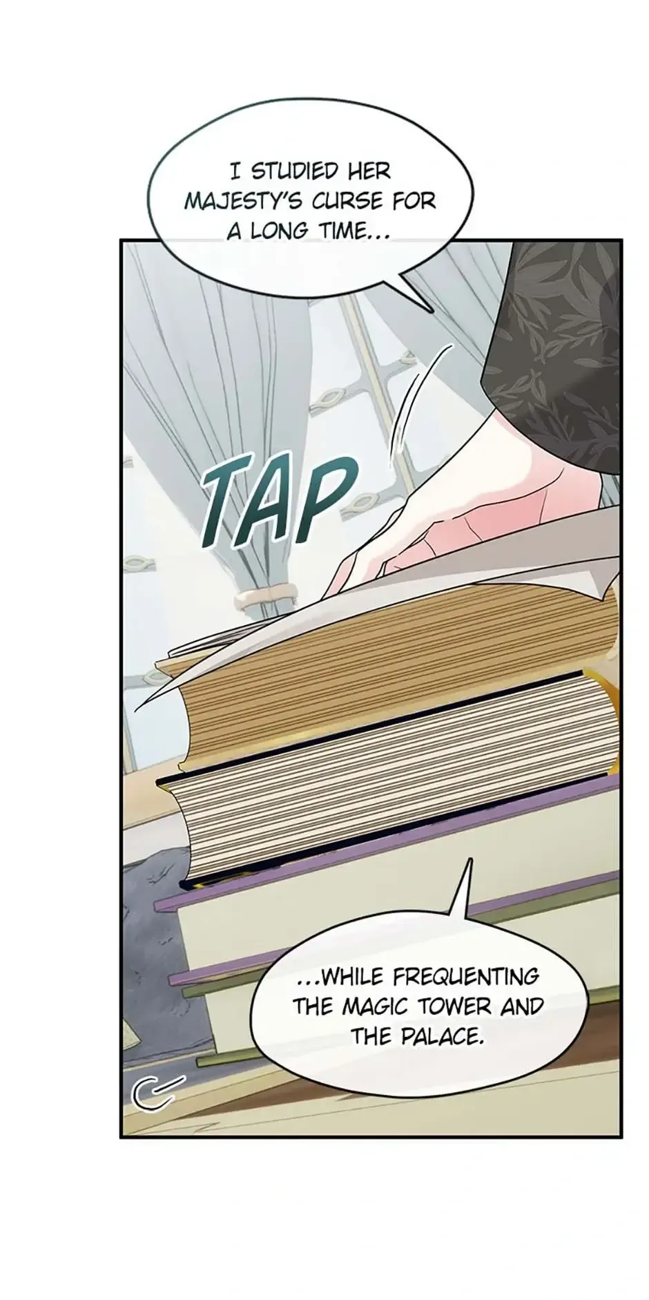 Princess player Chapter 57 Online - página 13
