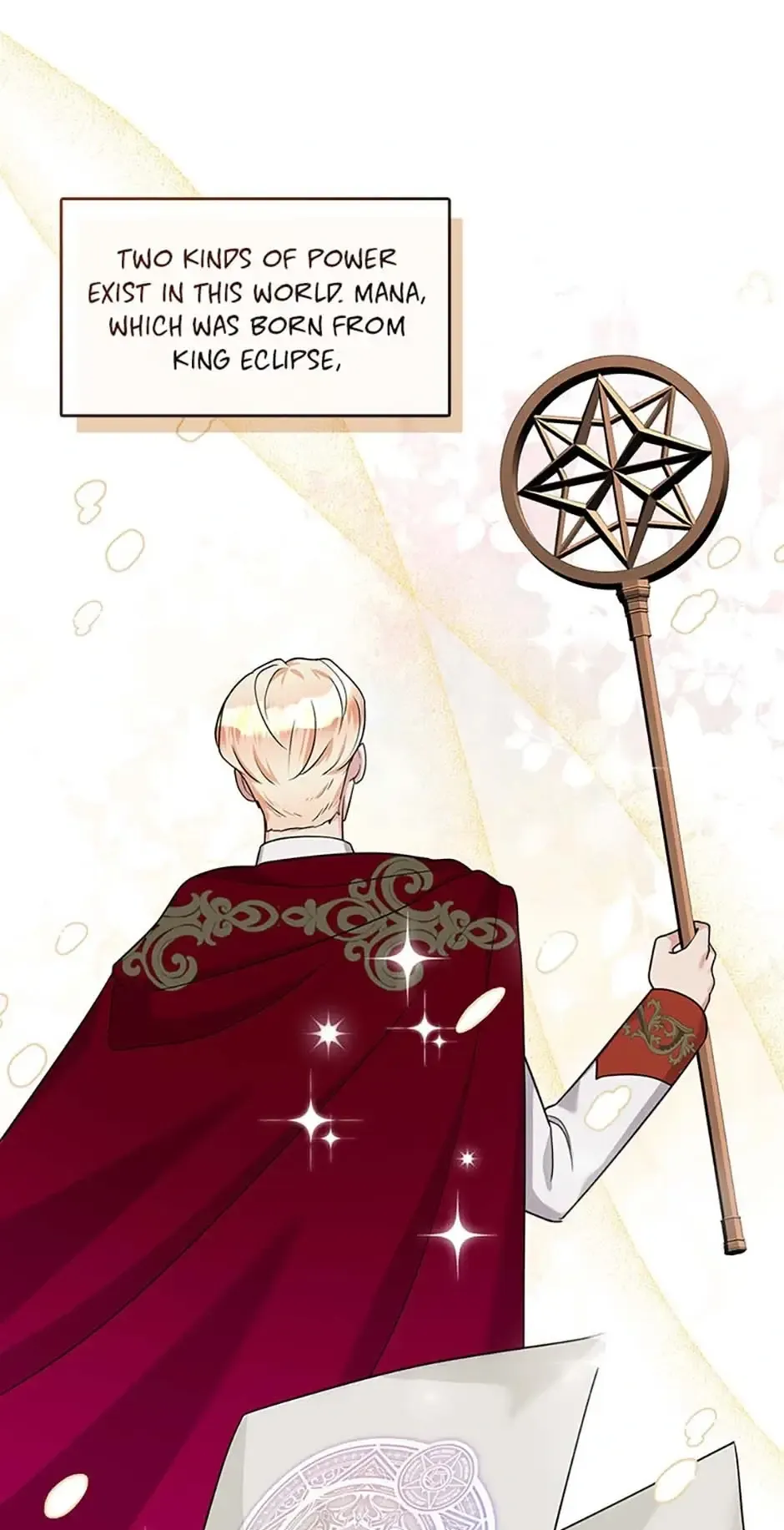 Princess player Chapter 57 Online - página 14