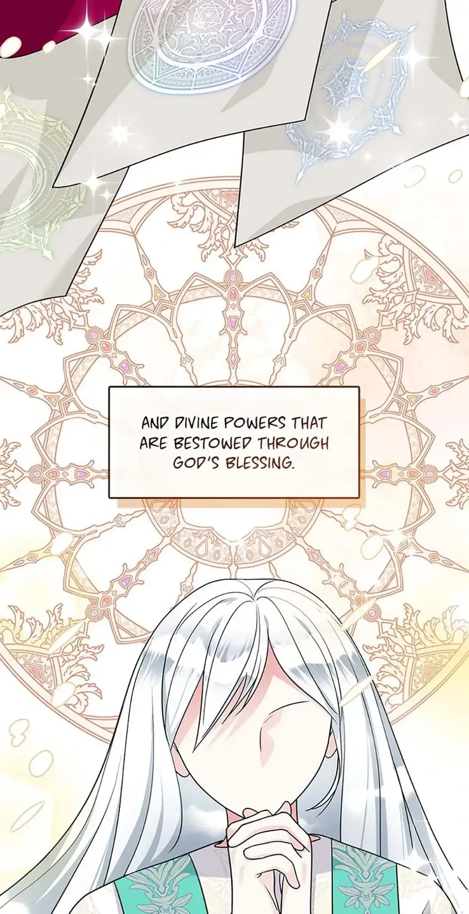Princess player Chapter 57 Online - página 15