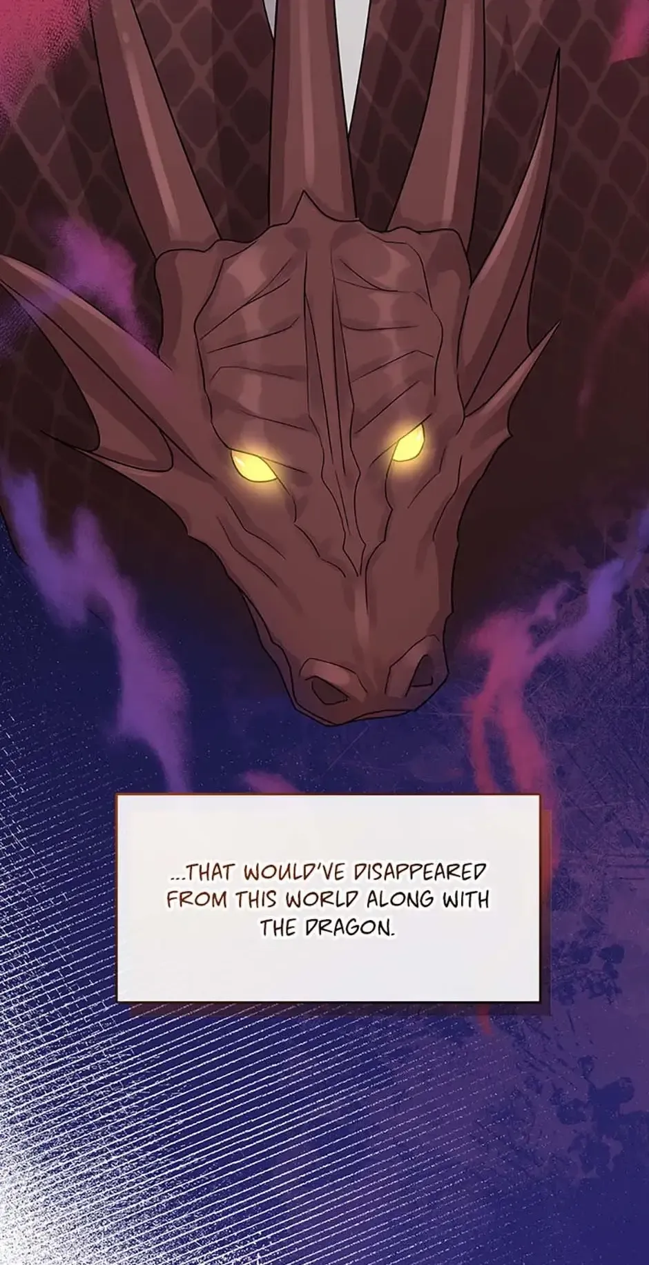 Princess player Chapter 57 Online - página 17