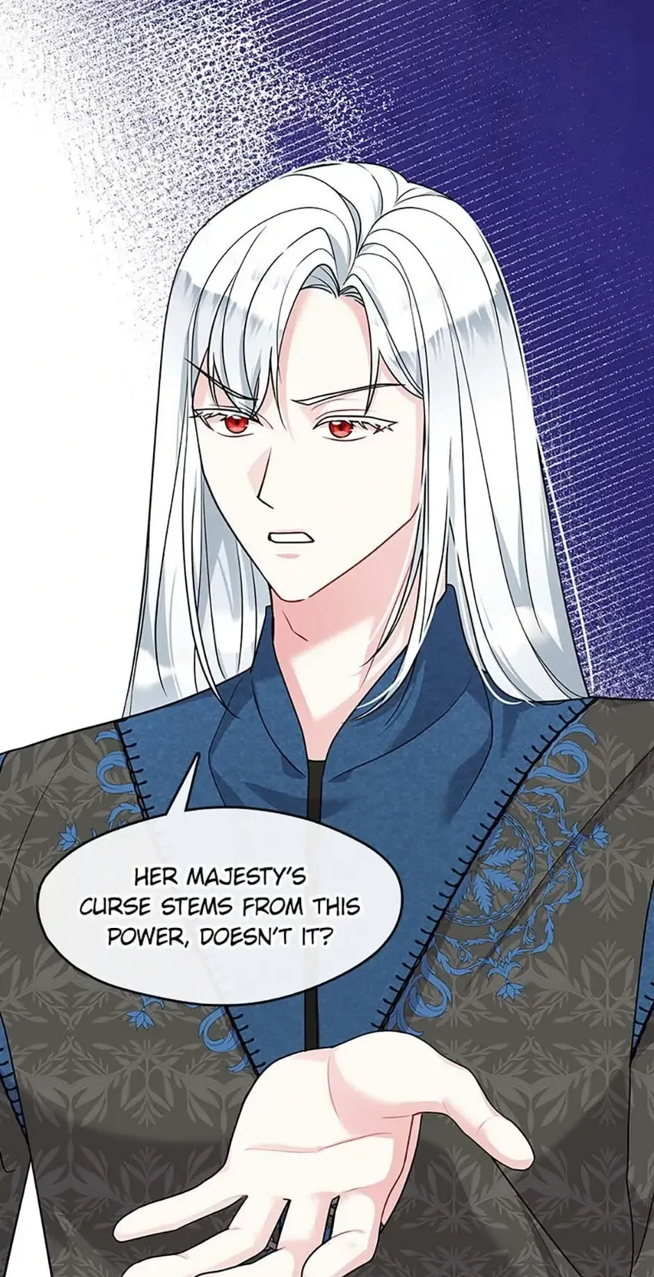 Princess player Chapter 57 Online - página 18