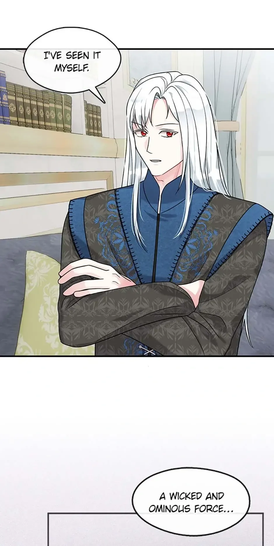 Princess player Chapter 57 Online - página 20