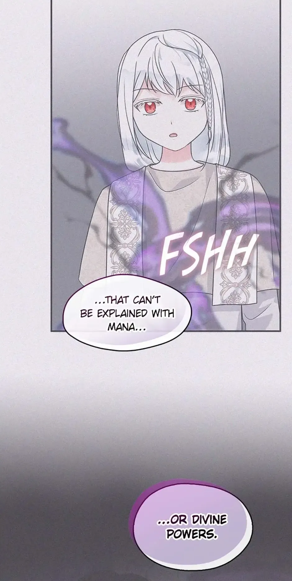 Princess player Chapter 57 Online - página 21