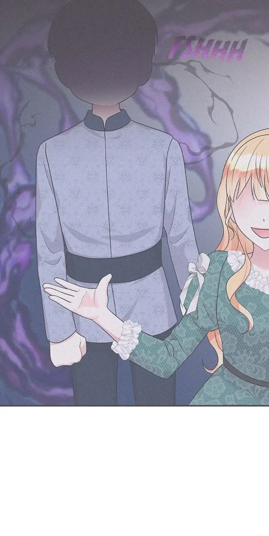 Princess player Chapter 57 Online - página 22
