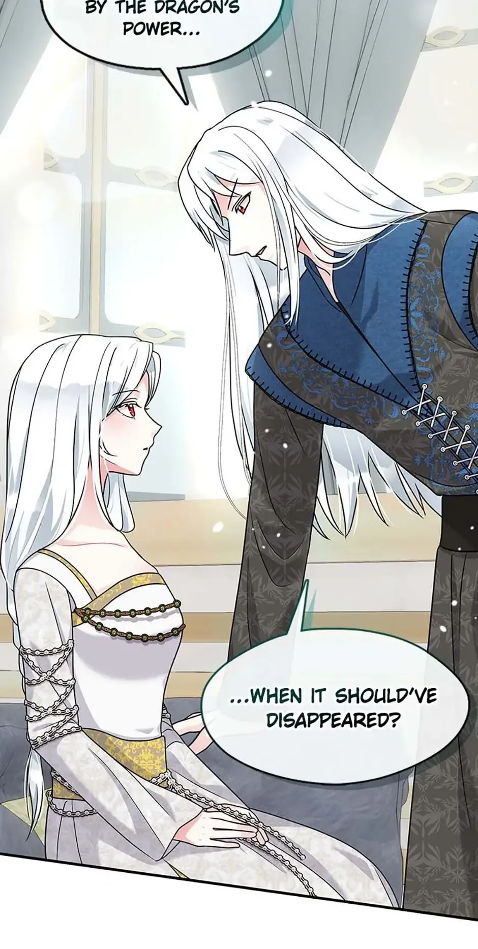 Princess player Chapter 57 Online - página 24