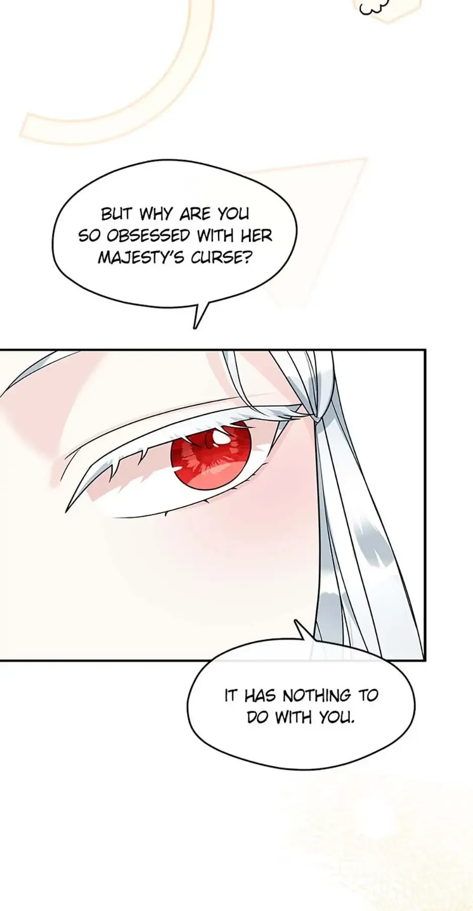 Princess player Chapter 57 Online - página 28