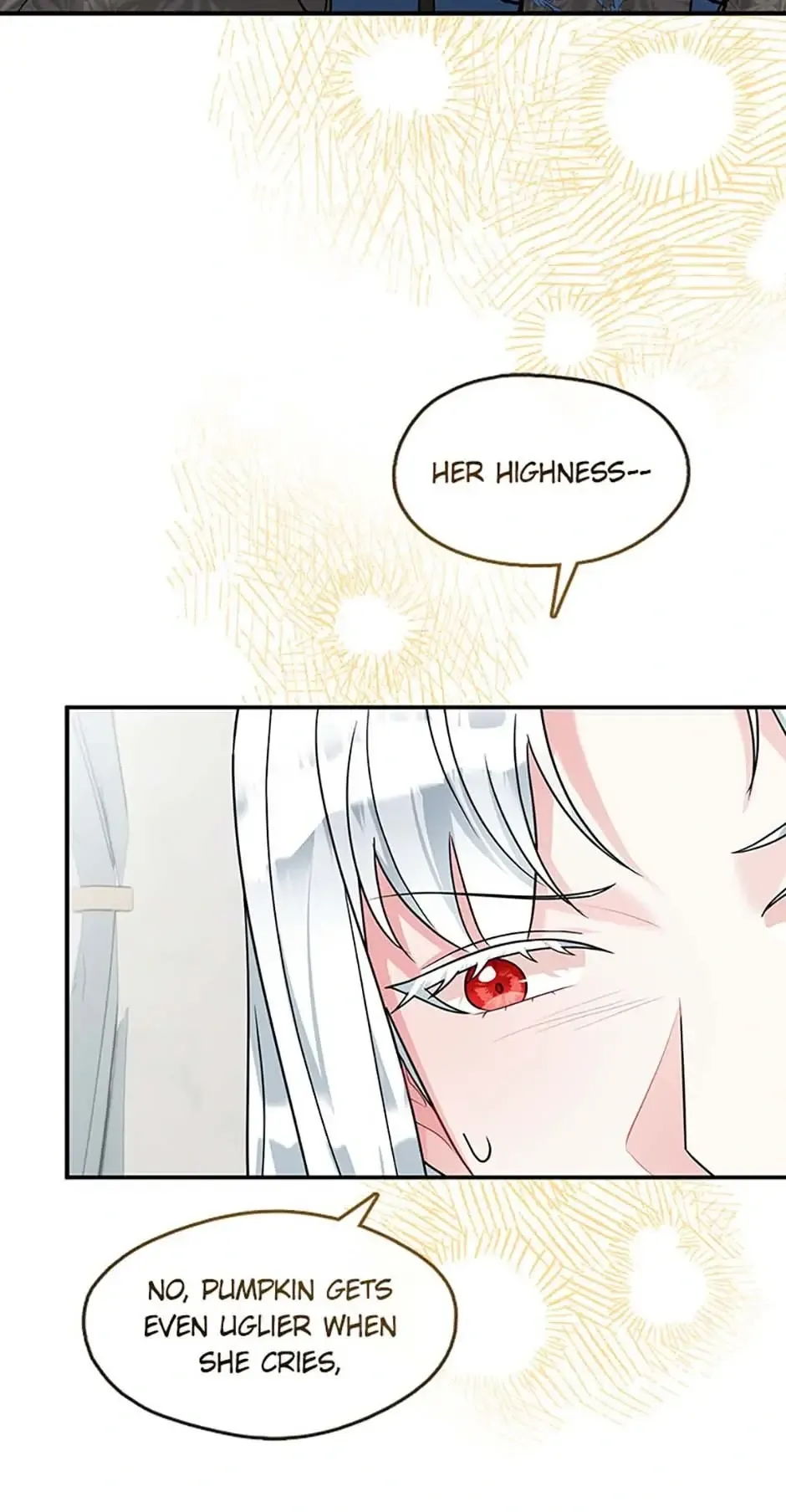 Princess player Chapter 57 Online - página 30