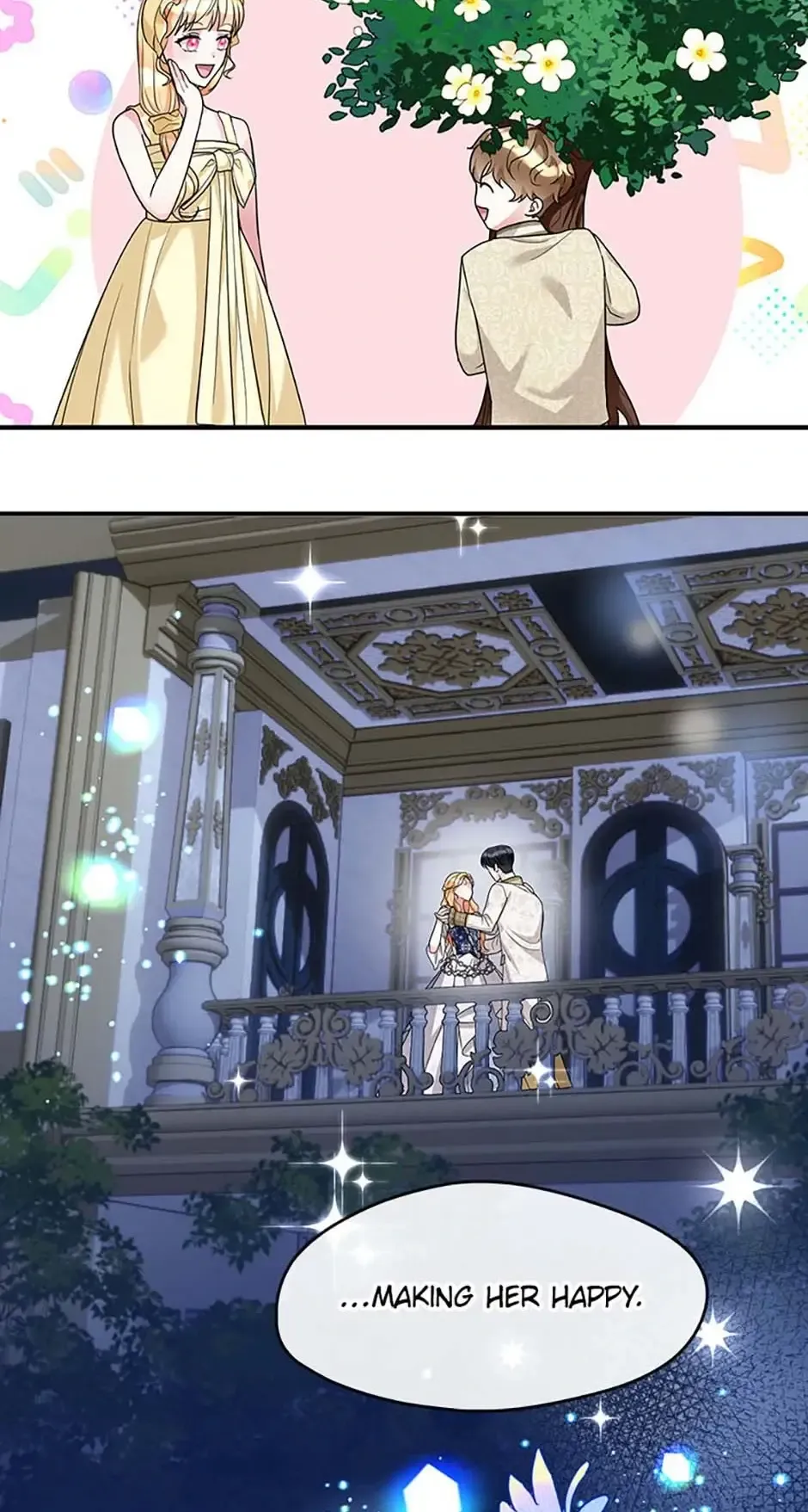 Princess player Chapter 57 Online - página 33