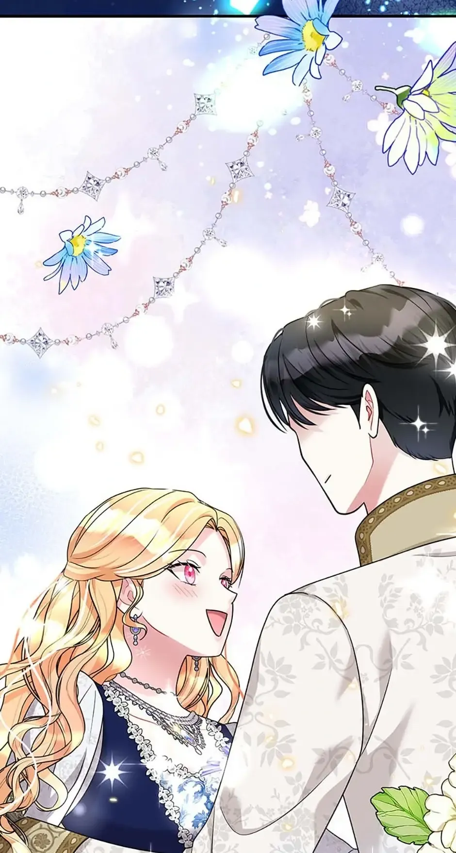 Princess player Chapter 57 Online - página 34