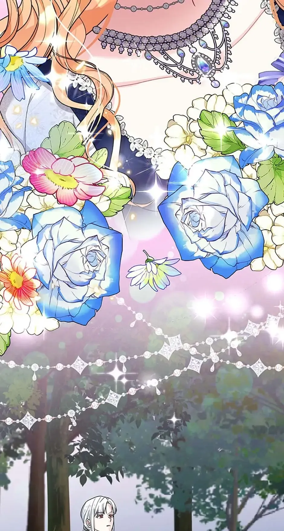 Princess player Chapter 57 Online - página 36