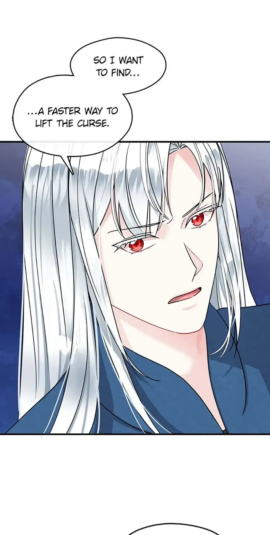 Princess player Chapter 57 Online - página 38