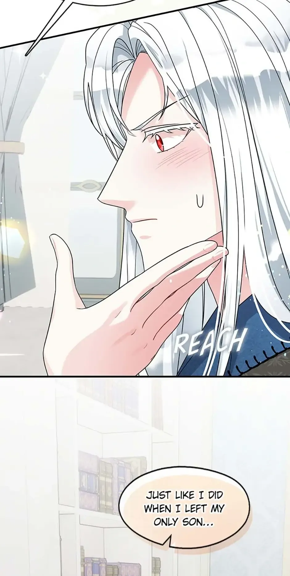 Princess player Chapter 57 Online - página 41