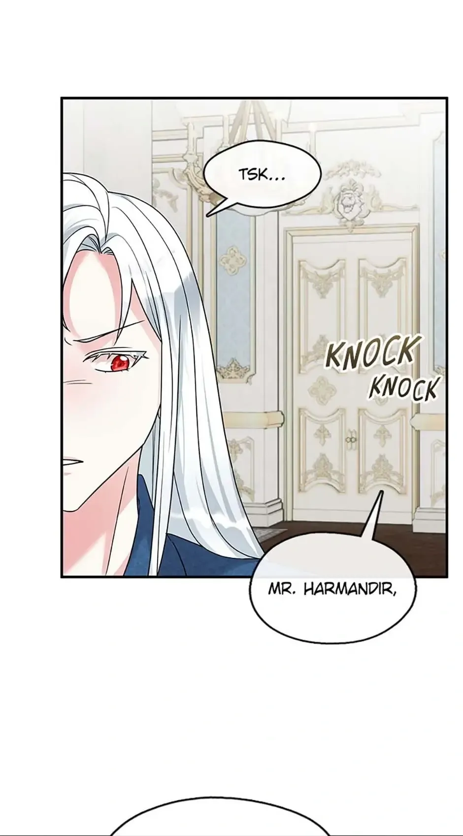 Princess player Chapter 57 Online - página 44