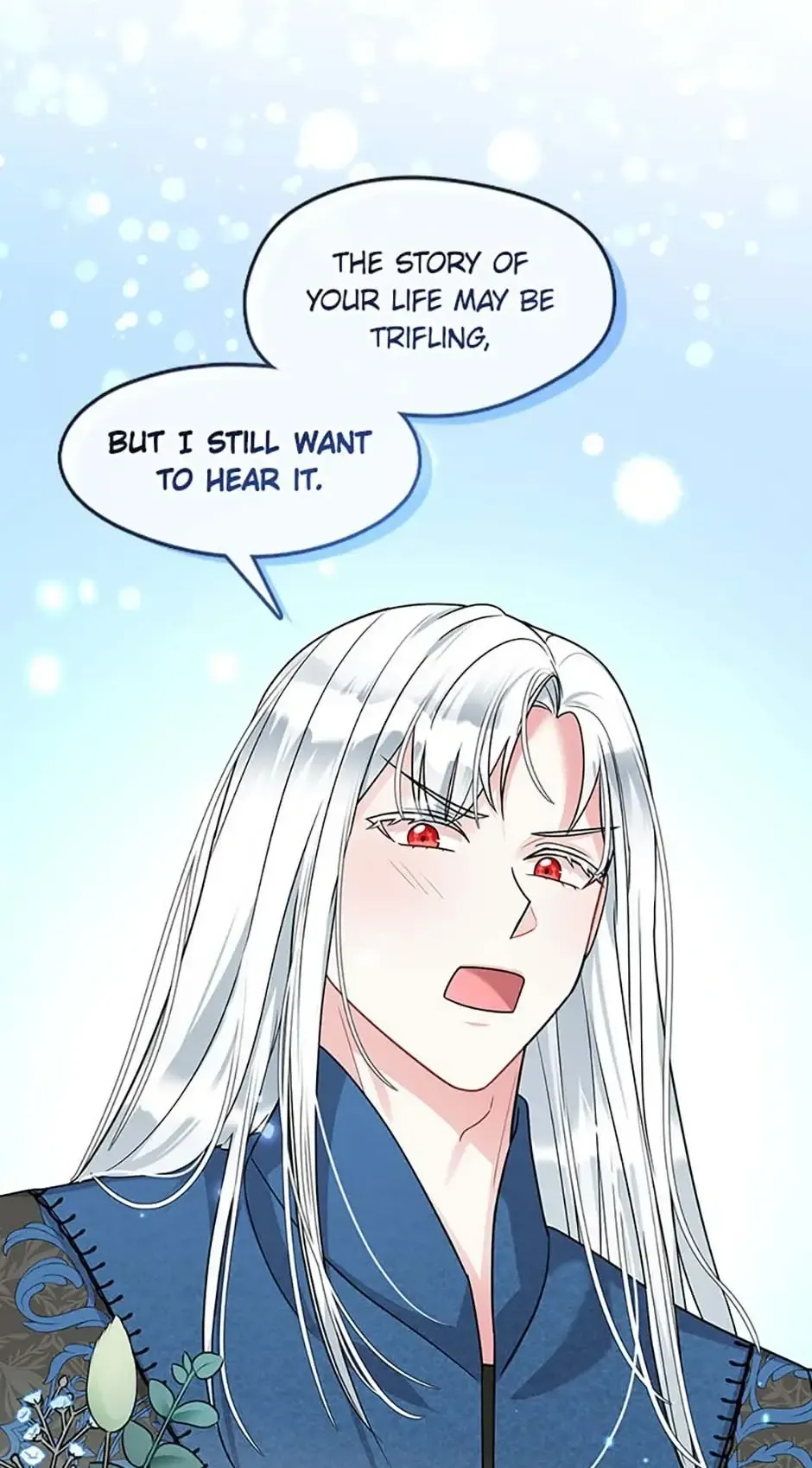 Princess player Chapter 57 Online - página 47