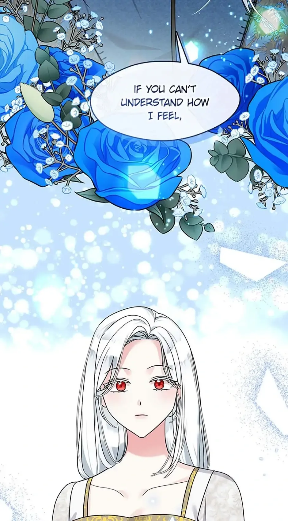 Princess player Chapter 57 Online - página 48
