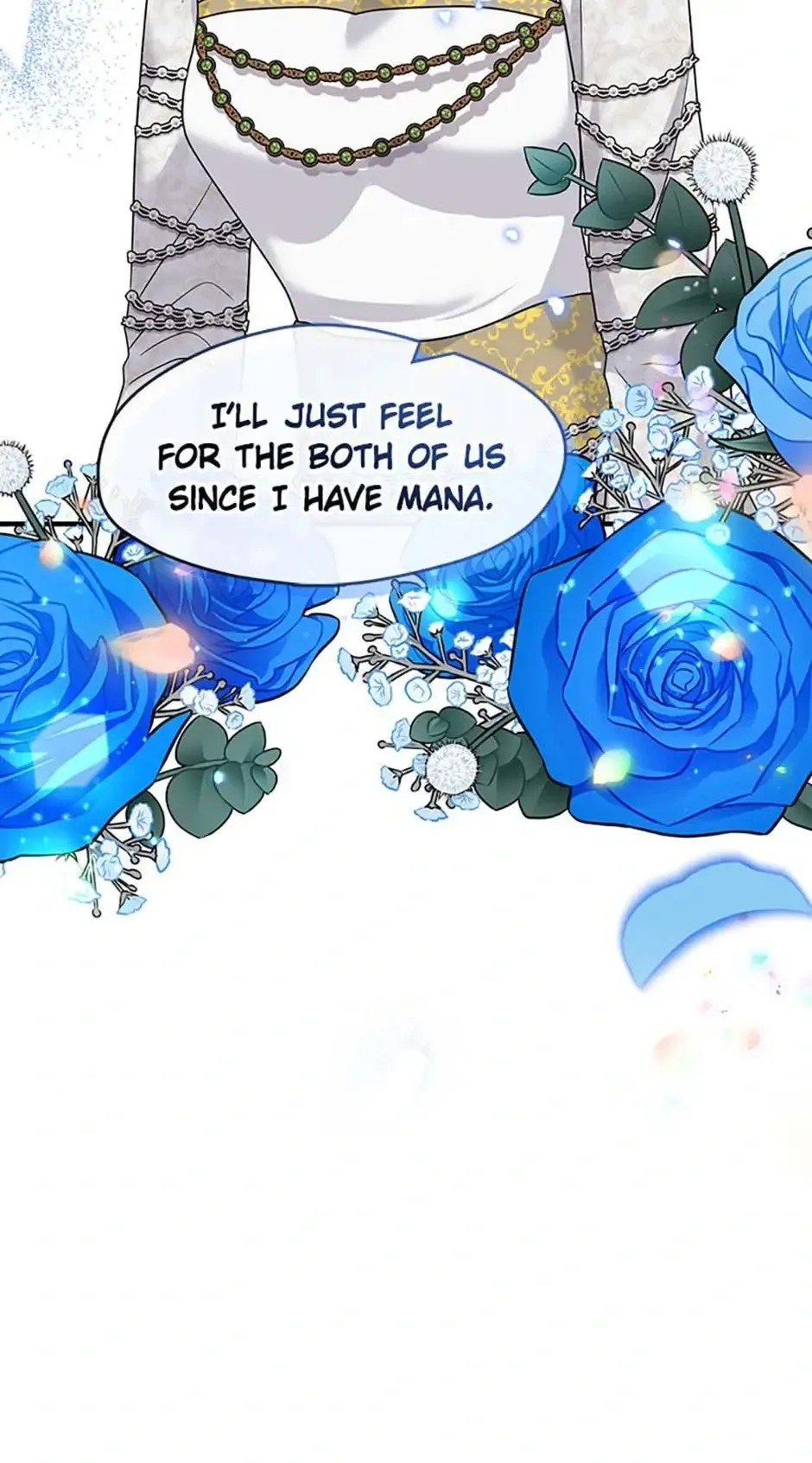 Princess player Chapter 57 Online - página 49