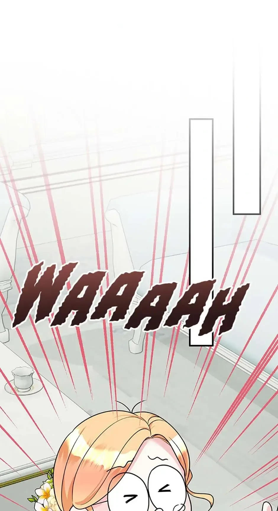 Princess player Chapter 57 Online - página 50