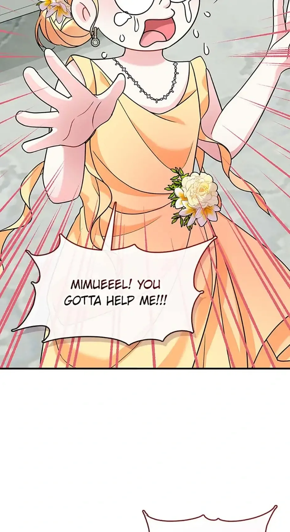 Princess player Chapter 57 Online - página 51