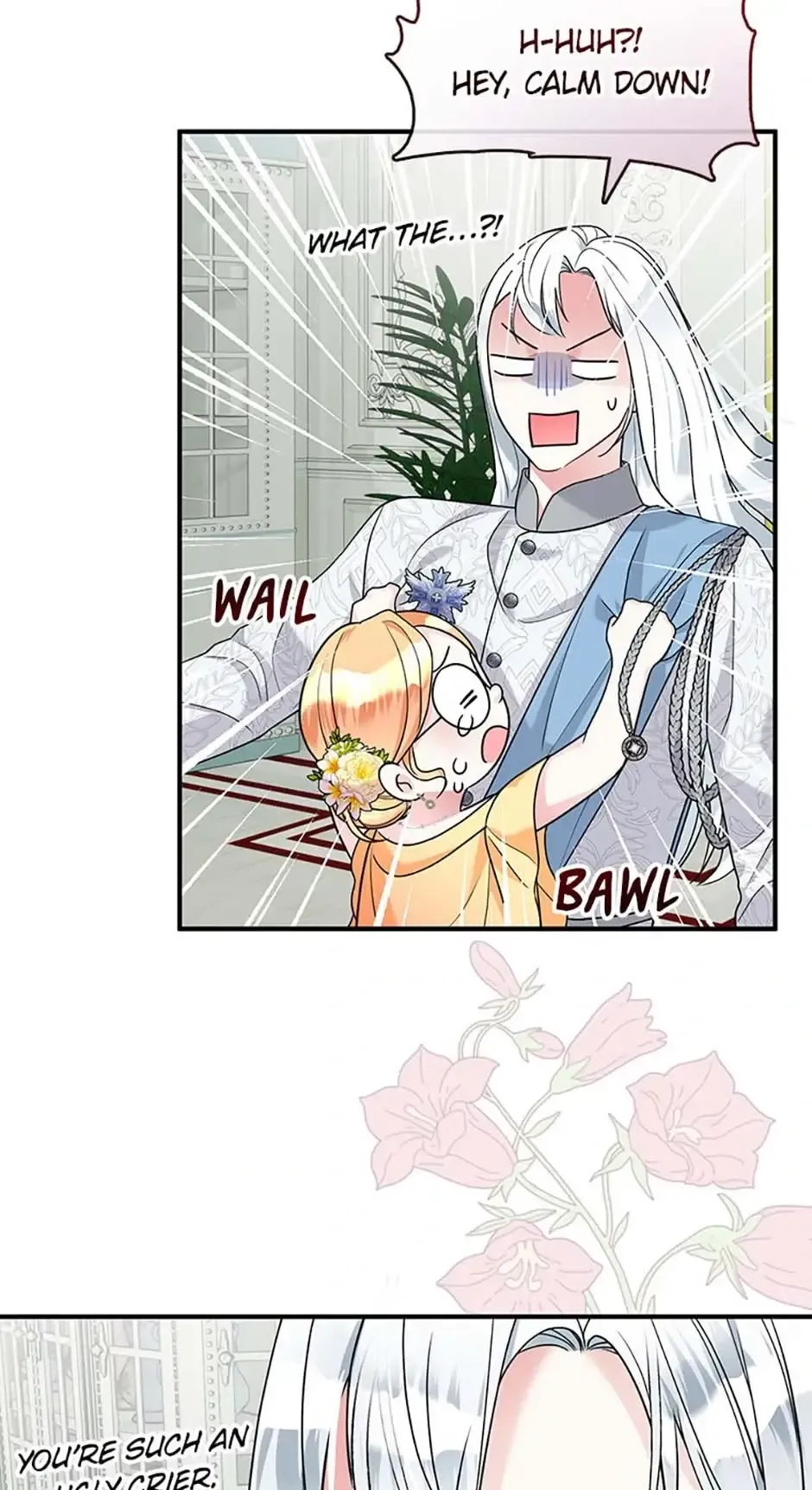 Princess player Chapter 57 Online - página 52