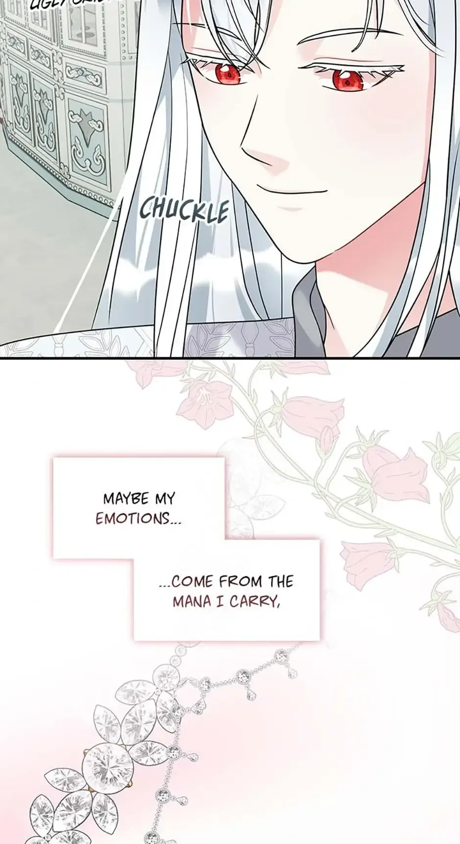 Princess player Chapter 57 Online - página 53
