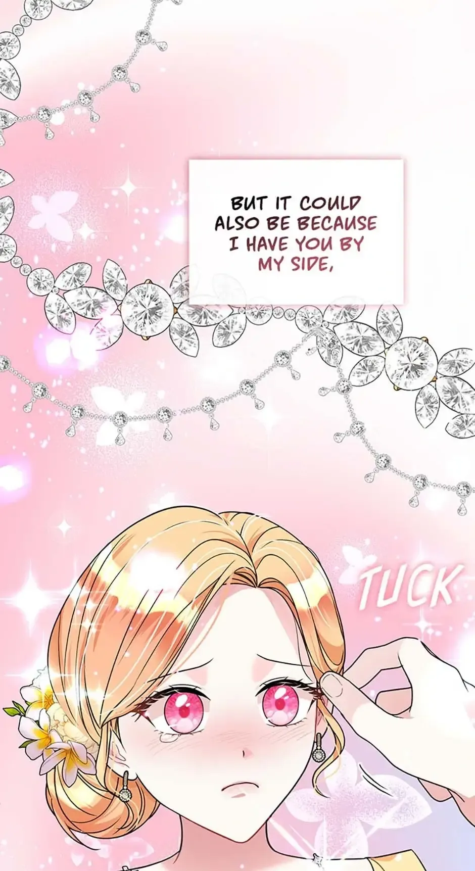 Princess player Chapter 57 Online - página 54