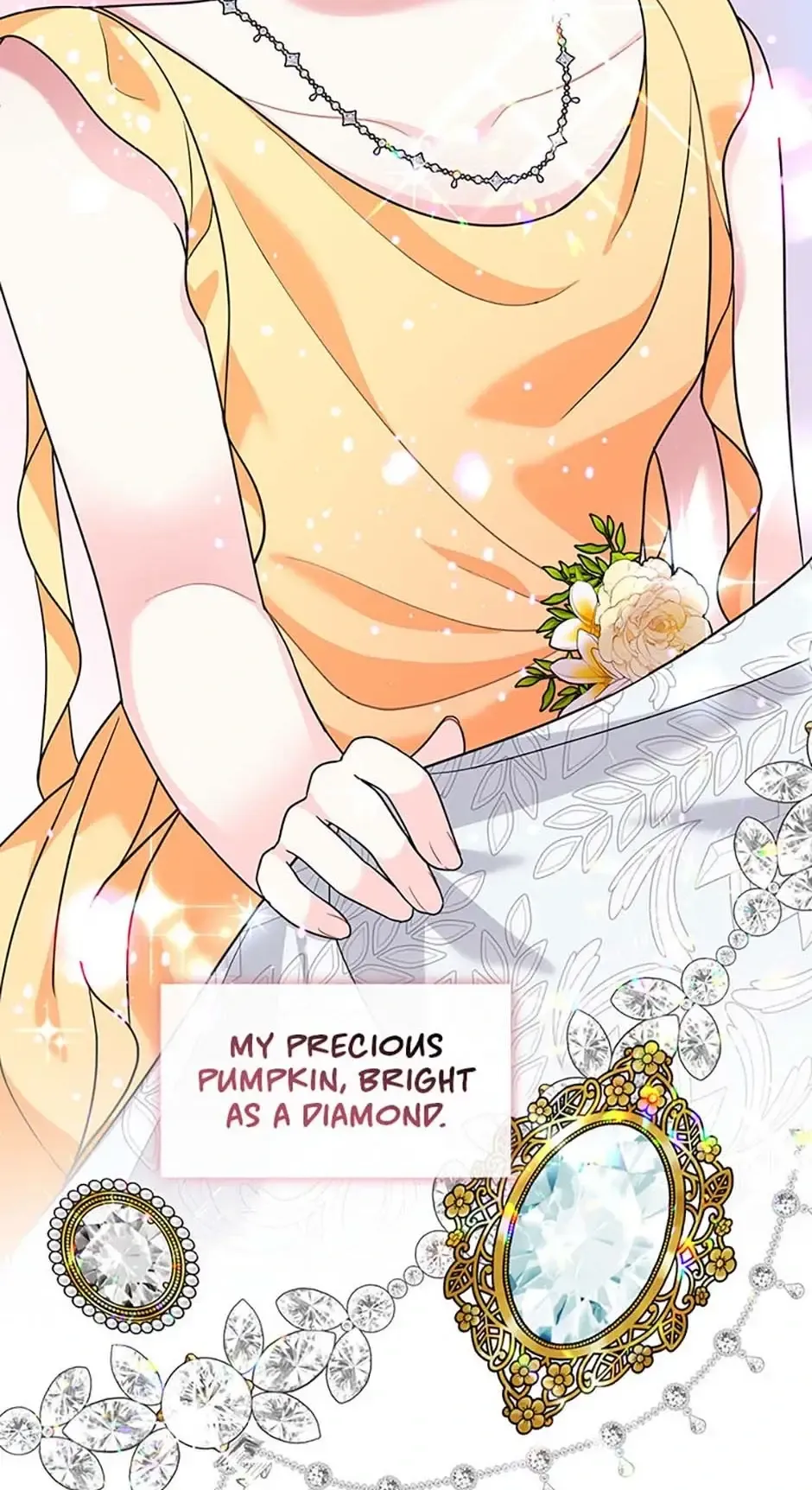 Princess player Chapter 57 Online - página 55