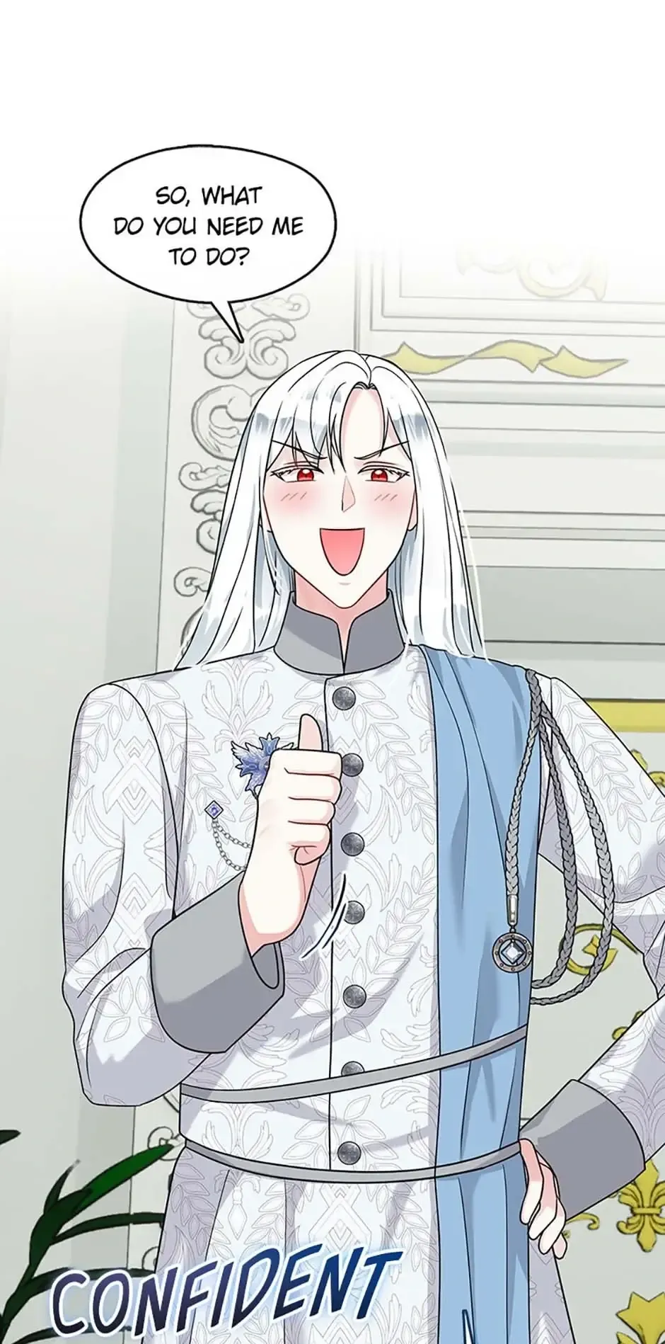 Princess player Chapter 57 Online - página 57