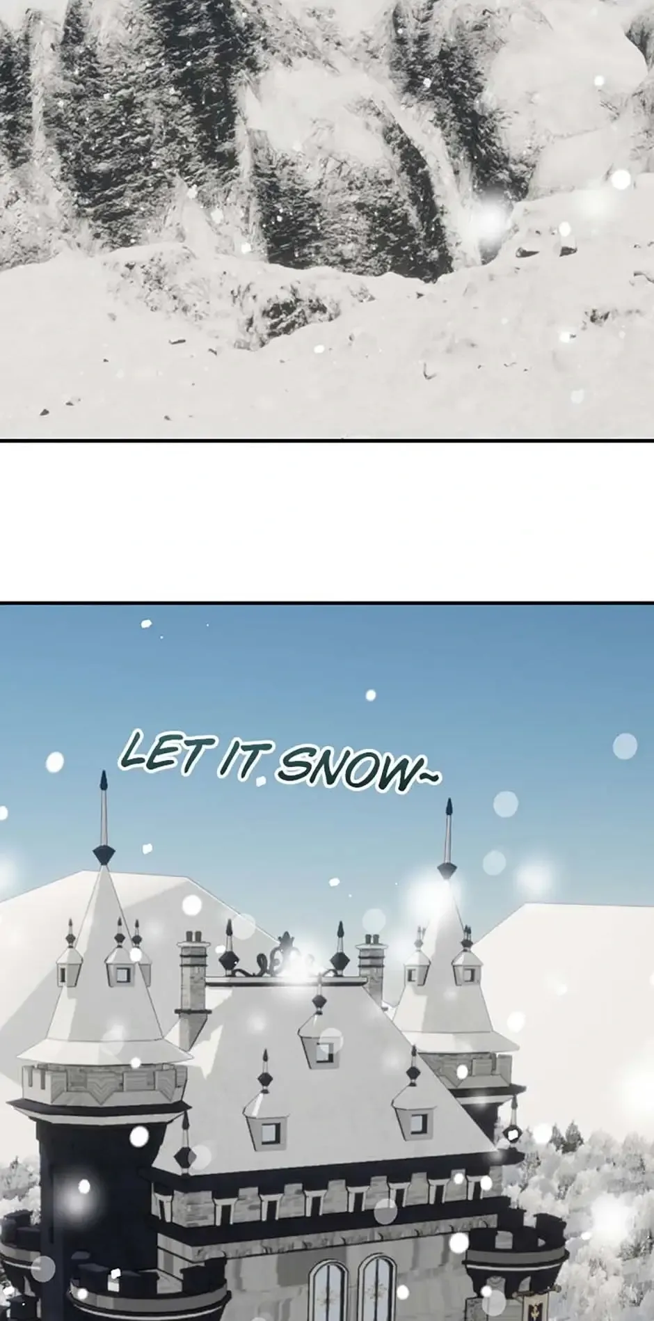 Princess player Chapter 57 Online - página 59