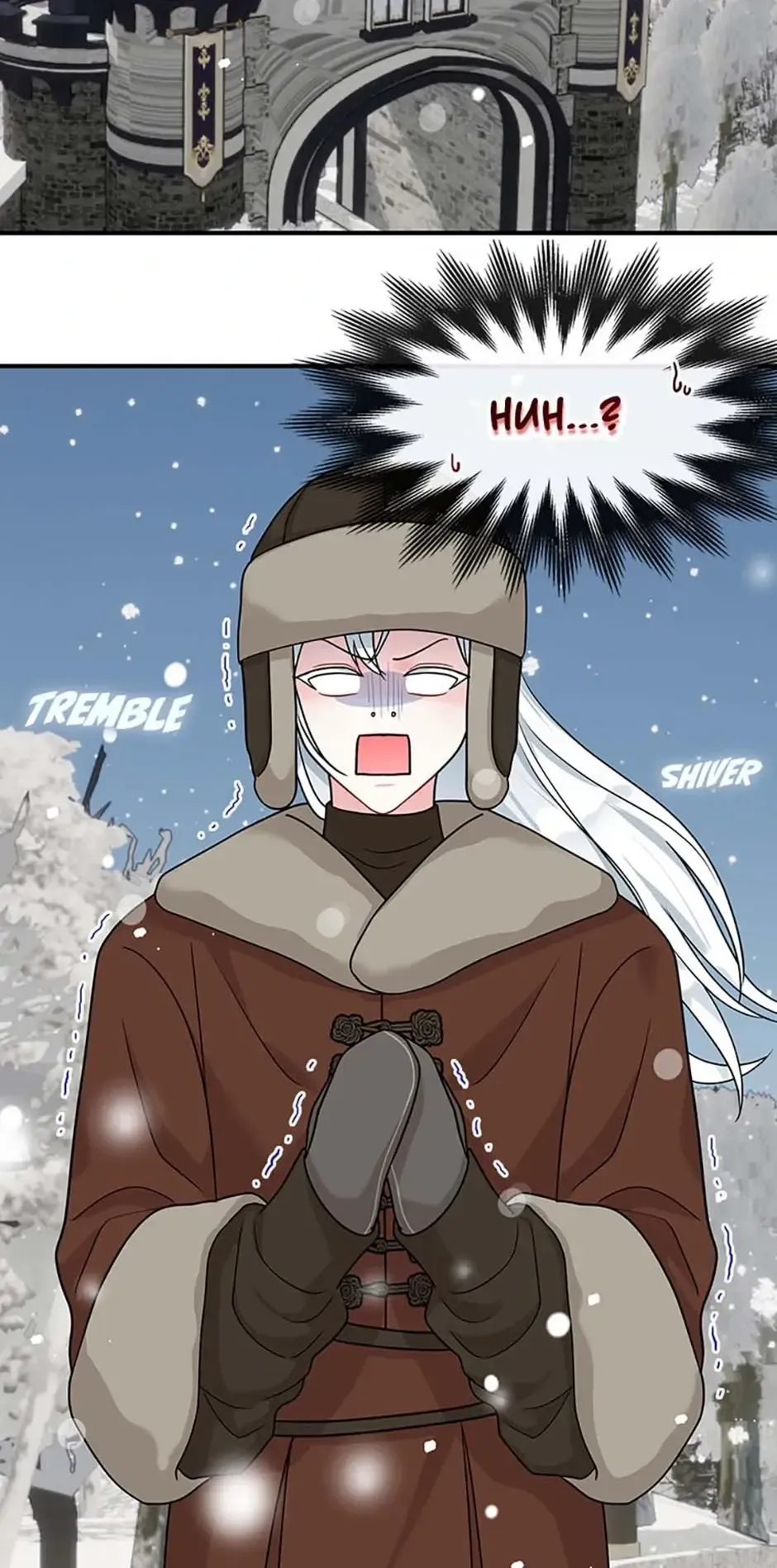 Princess player Chapter 57 Online - página 60